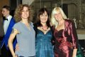 AfterShowParty   084